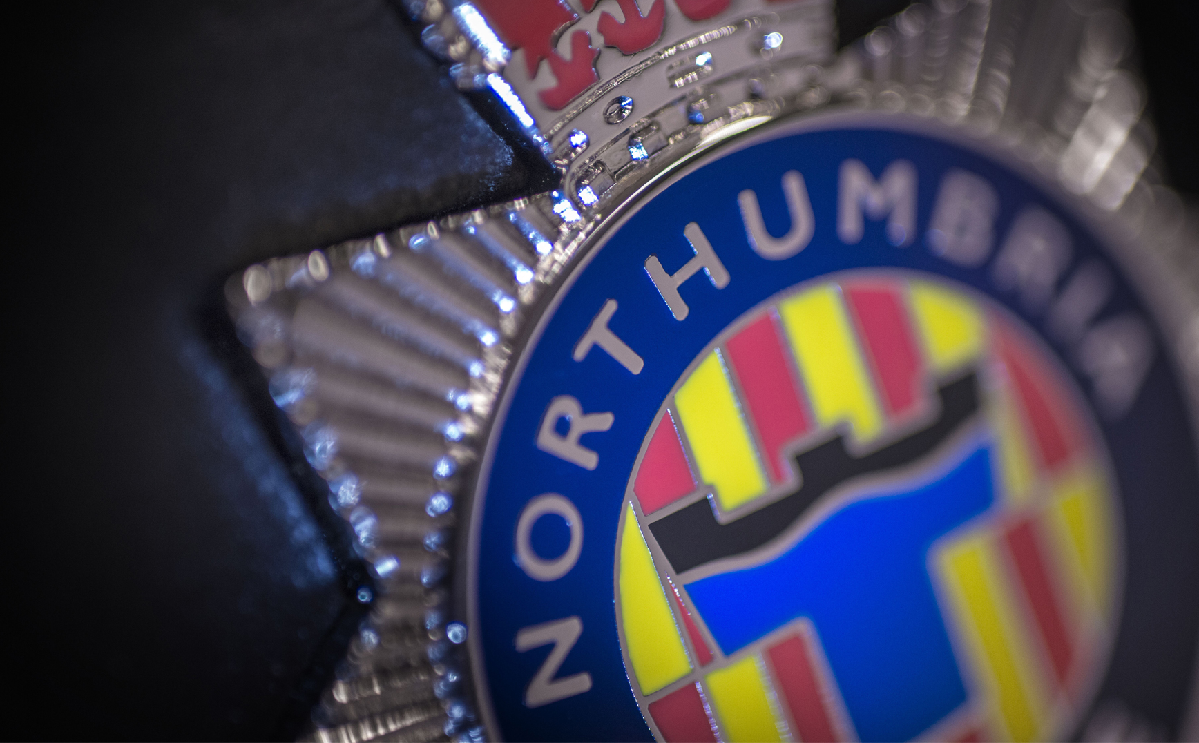 Northumbria Police Jobs | Search