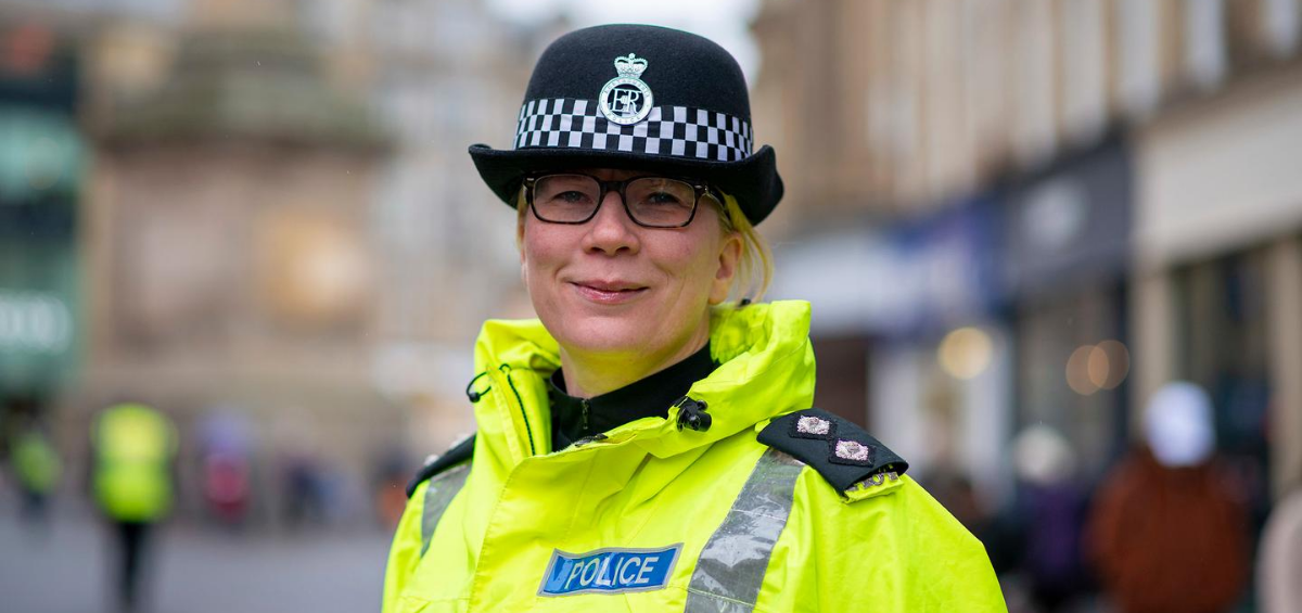 Karen Madge – promotions